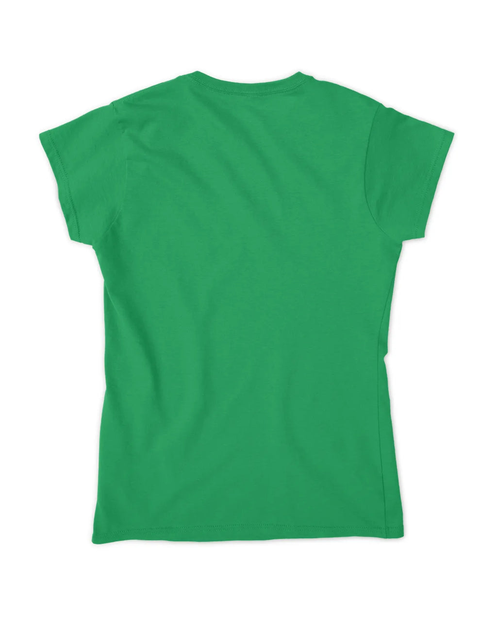 Canada - Shopthatapp.ca