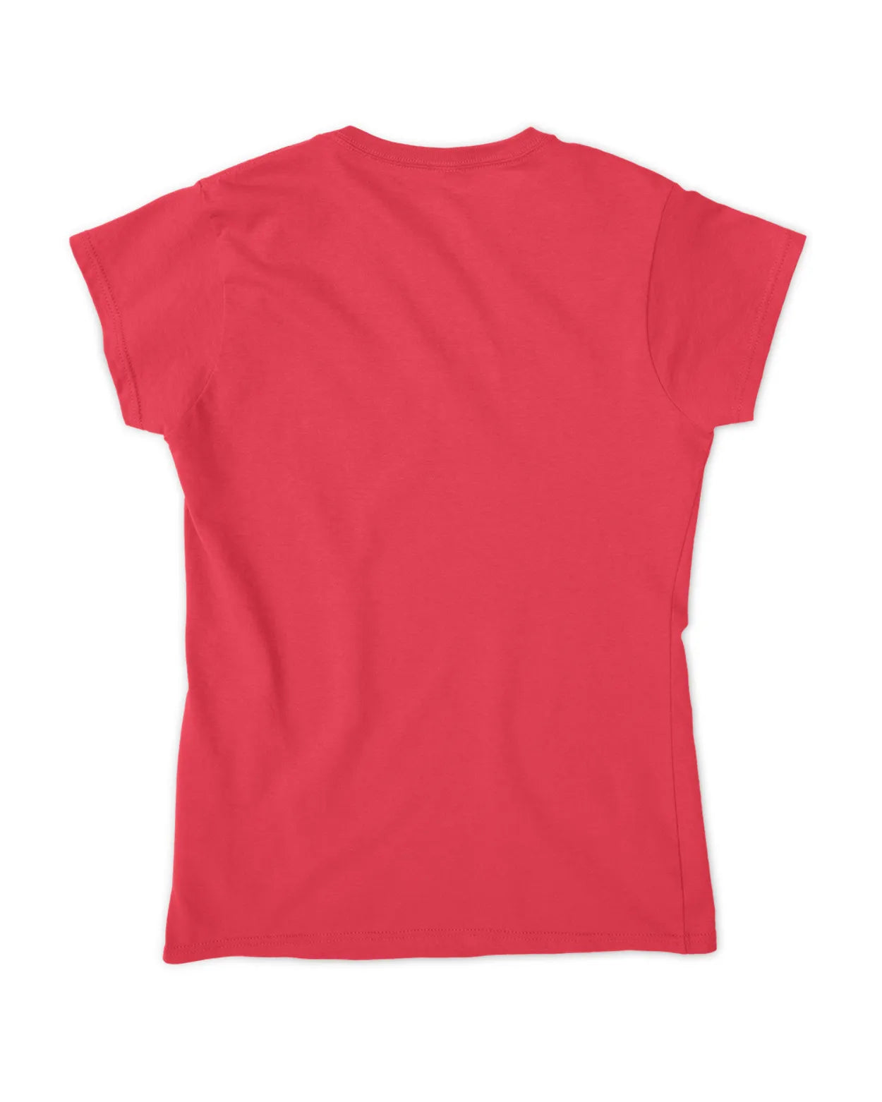 Canada - Shopthatapp.ca