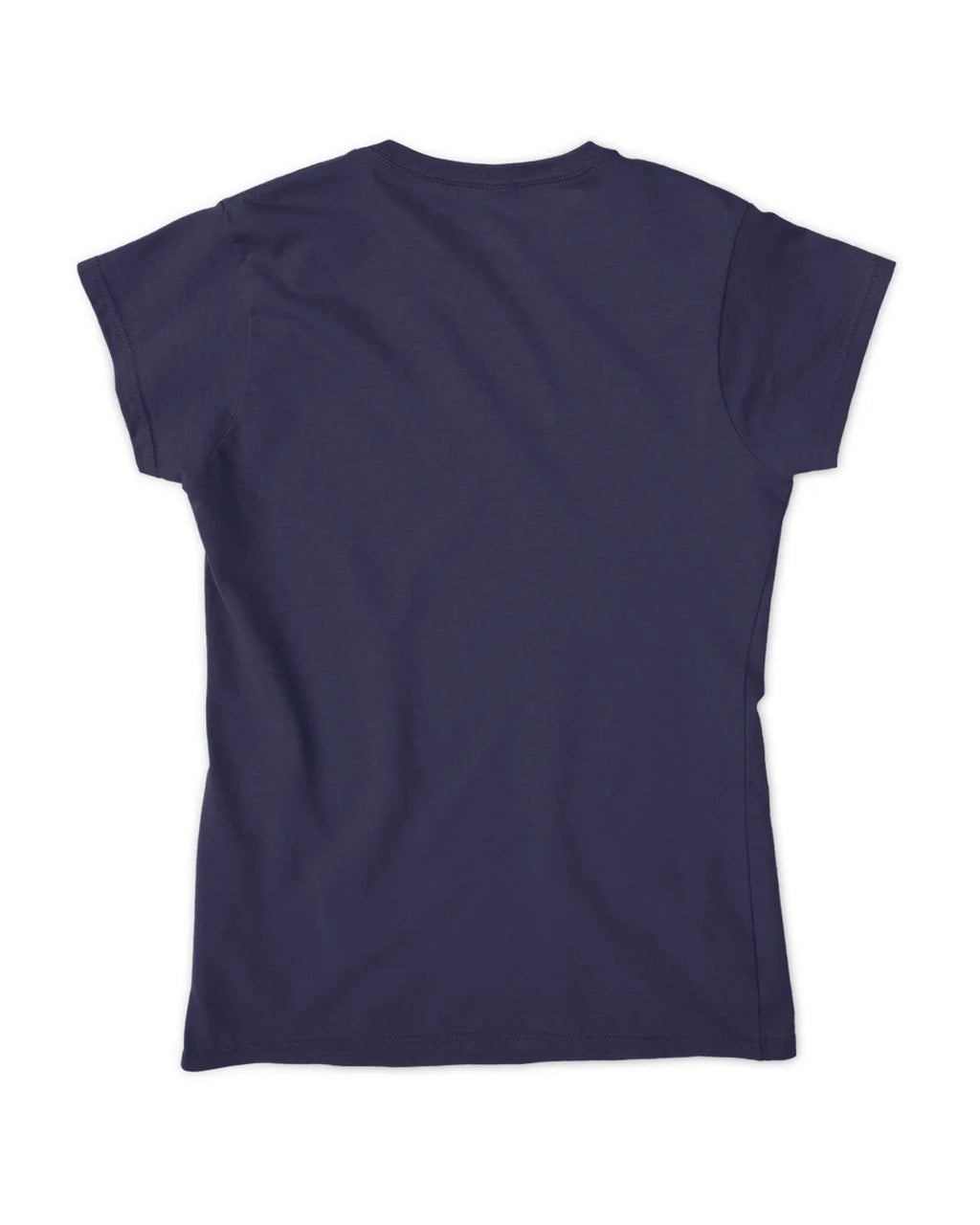 Canada - Shopthatapp.ca