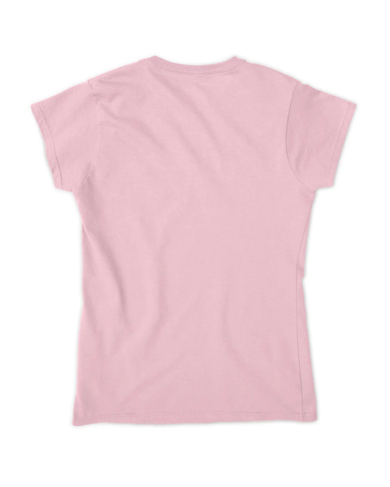 Canadian mom - Shopthatapp.ca