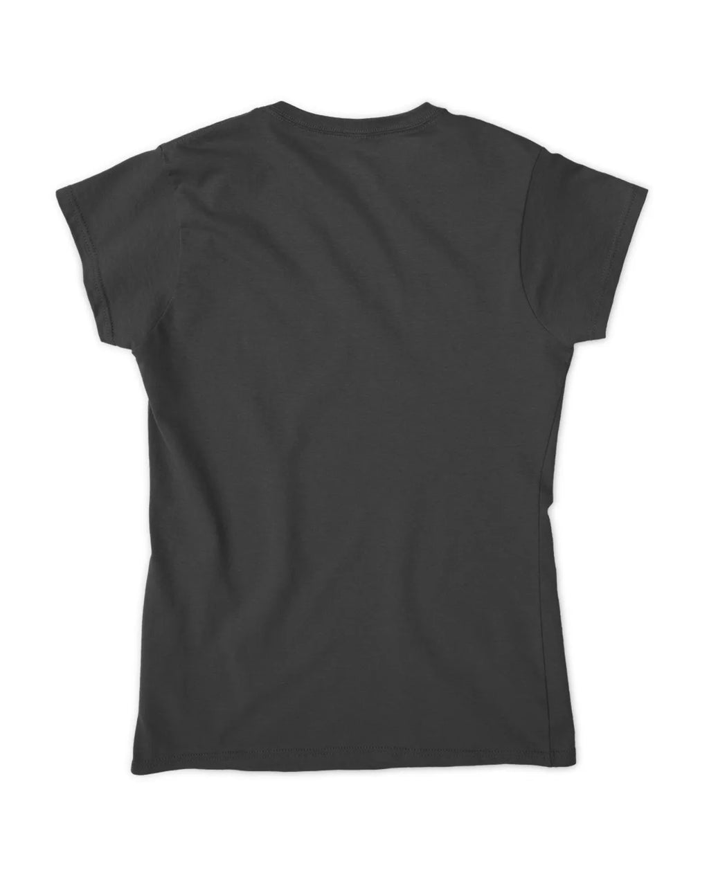 Canadian mom - Shopthatapp.ca