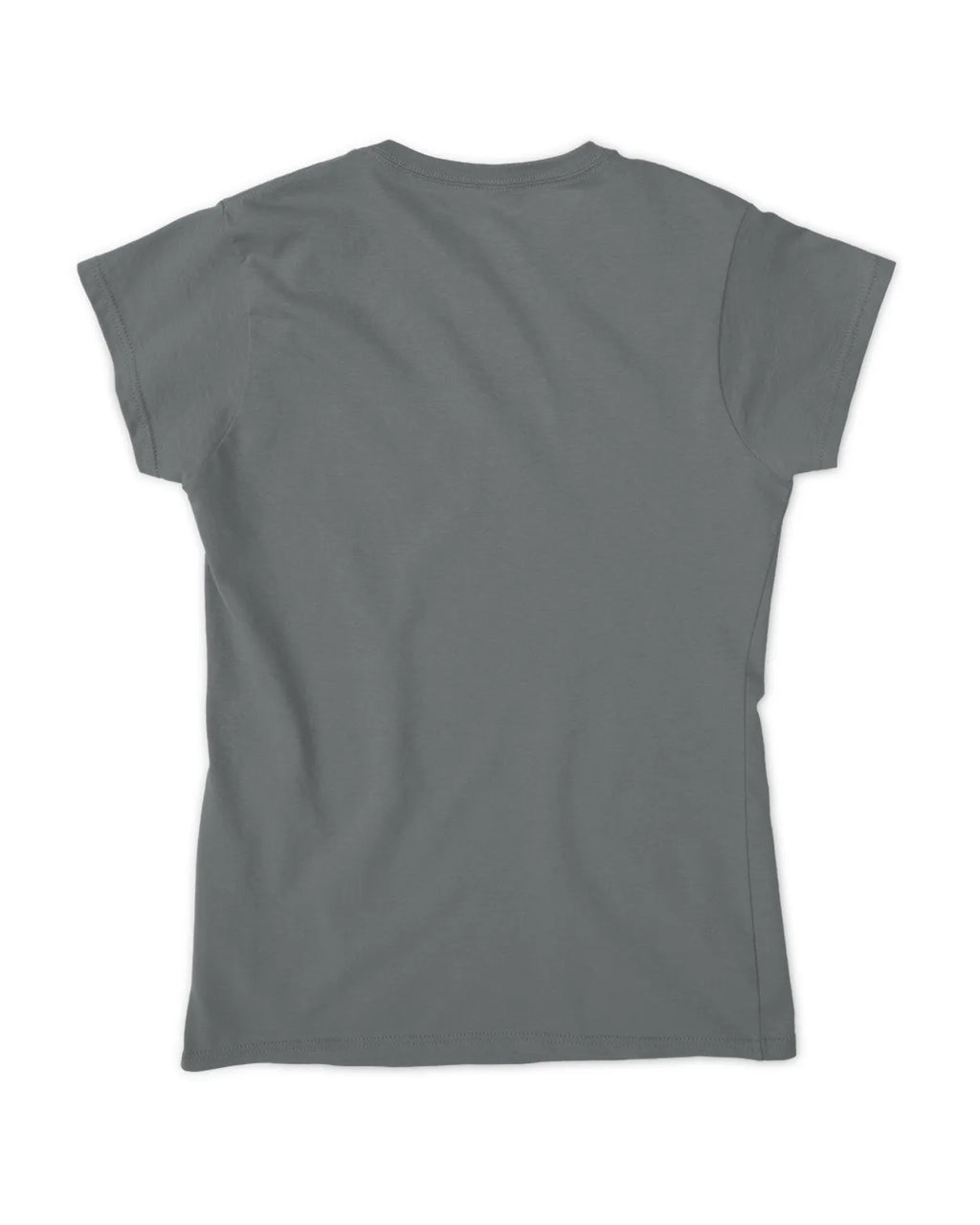 Canada - Shopthatapp.ca