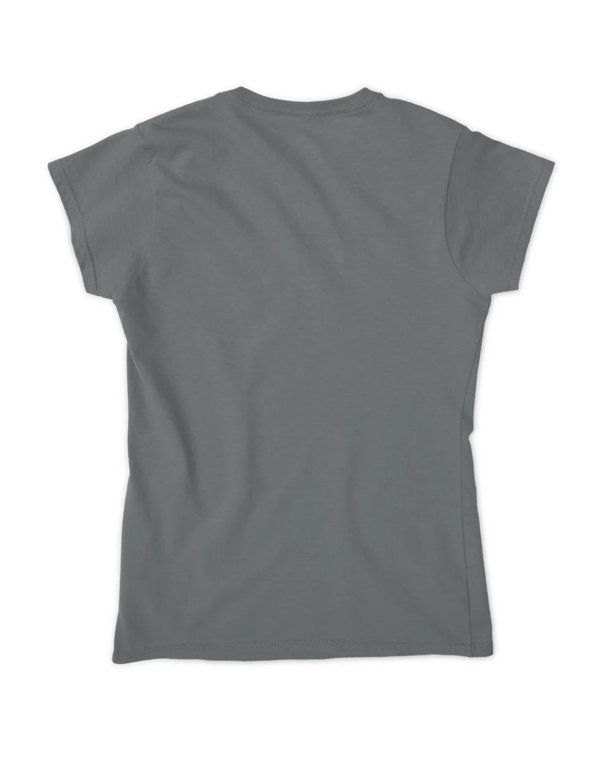 Canada - Shopthatapp.ca