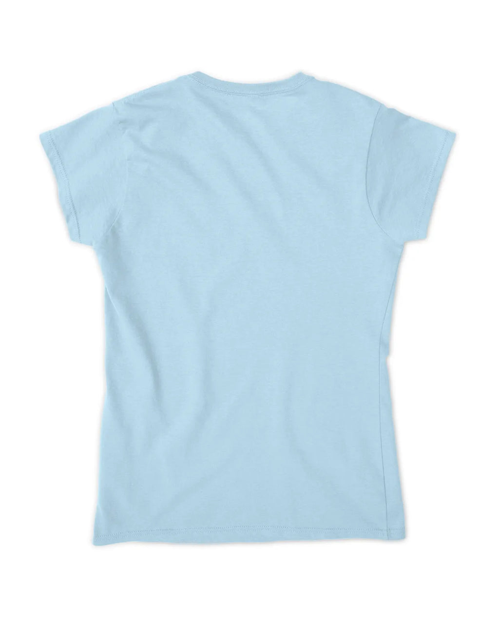 Canada - Shopthatapp.ca