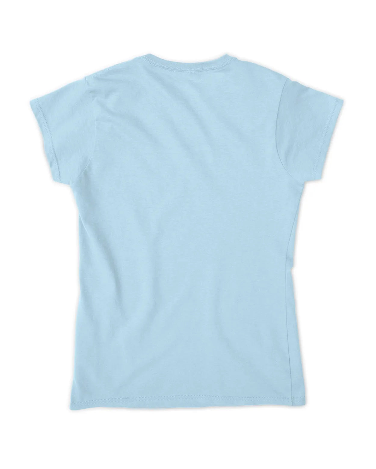 Canada - Shopthatapp.ca