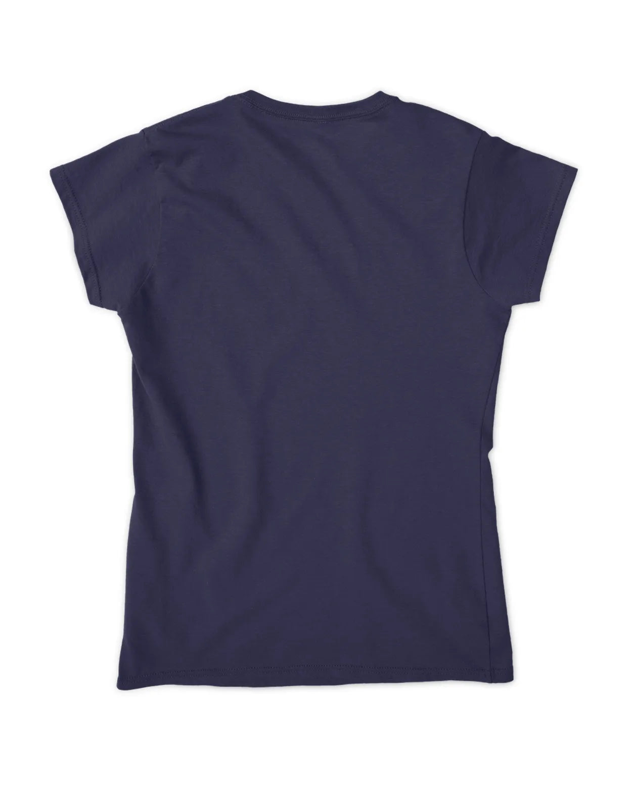 Canadian mom - Shopthatapp.ca