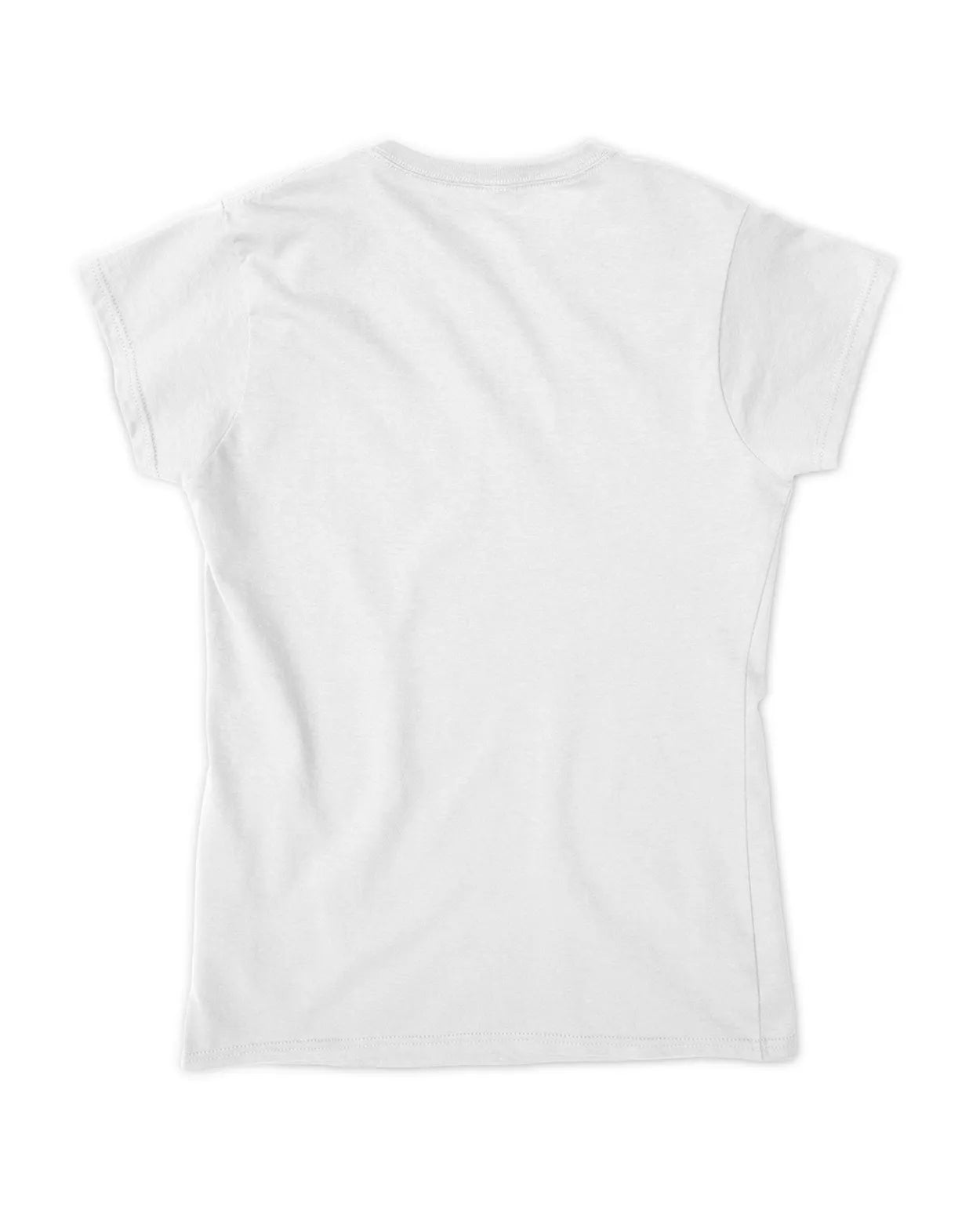 Canadian mom - Shopthatapp.ca