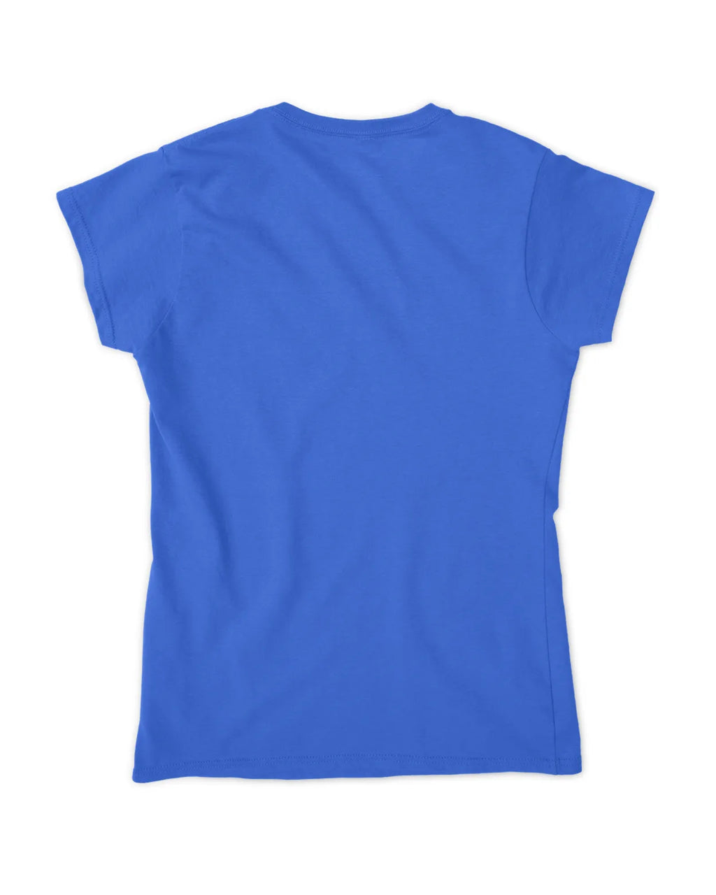 Canada - Shopthatapp.ca
