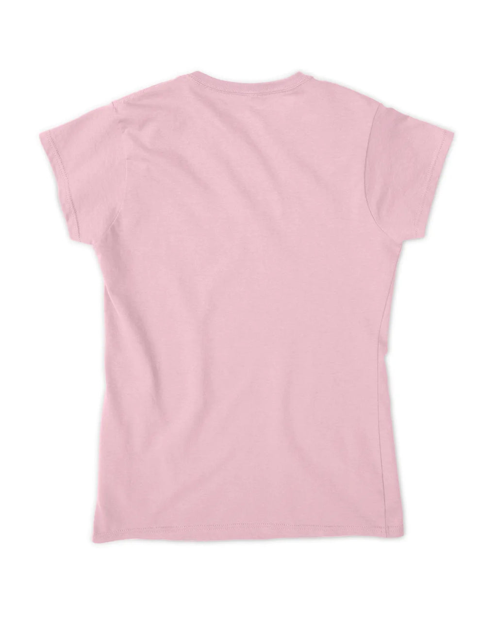Canada - Shopthatapp.ca