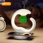 Bedroom USB Mosquito Killing Lamp Aromatherapy Small Night Lamp - Shopthatapp.ca
