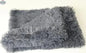 Cozy Pet Blanket — Ultra-Soft Washable Blanket for Dogs & Cats - Shopthatapp.ca