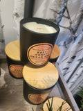 East coast ocean air wood wick - Shopthatapp.ca