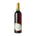 Zeronimo Century Blend Coffee - Premium Quality Coffee for an Exceptional Experience