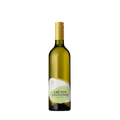 Zeronimo Grüner Veltliner Half Bottle - Premium Wine Experience