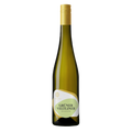Zeronimo Grüner Veltliner Wine - Discover the Best of Austrian White Wine