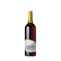 Zeronimo Leonis Blend 1/2 Bottle - Premium Flavor Experience