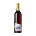 Zeronimo Leonis Blend - Premium Herbal Infusion for Wellness