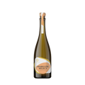Zeronimo Sparkling Select 1/2 Bottle - Premium Sparkling Wine
