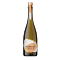 Zeronimo Sparkling Select - Premium Sparkling Beverage