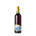 Zeronimo Zweigelt Wine Half Bottle - 375ml Delight