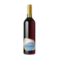 Zeronimo Zweigelt Wine - Premium Austrian Red Wine Experience