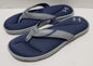 Under Armour Ignite III Flip Flops - Men's Size 14 for Ultimate Comfort and Style - Shopthatapp.ca