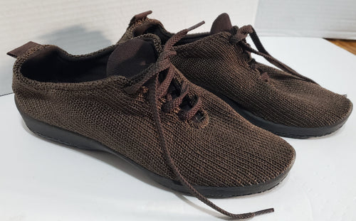 A'rcopedico Healthy Footwear Shoes - Women 8.5/9 - Shopthatapp.ca