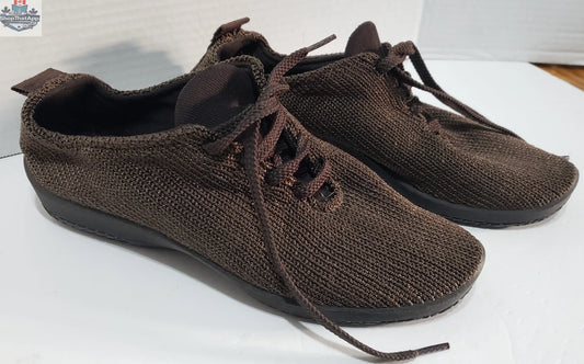 A'rcopedico Healthy Footwear Shoes - Women 8.5/9 - Shopthatapp.ca