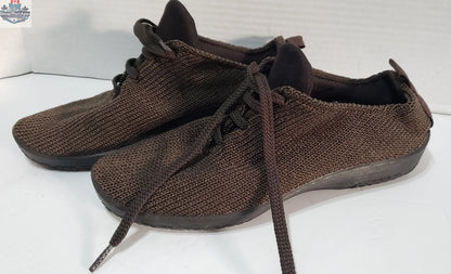A'rcopedico Healthy Footwear Shoes - Women 8.5/9 - Shopthatapp.ca