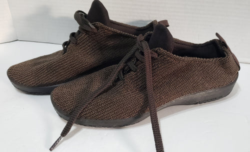 A'rcopedico Healthy Footwear Shoes - Women 8.5/9 - Shopthatapp.ca