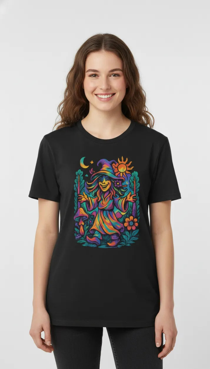 Magic mushroom - Shopthatapp.ca