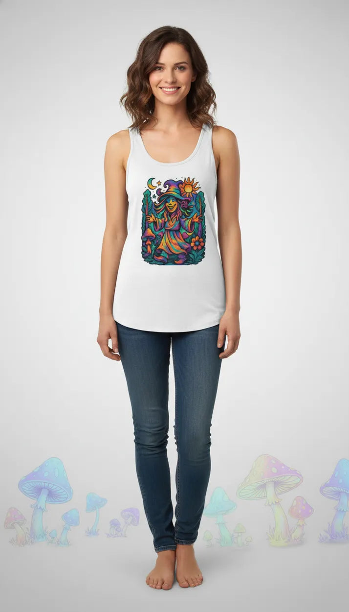 Magic - Shopthatapp.ca