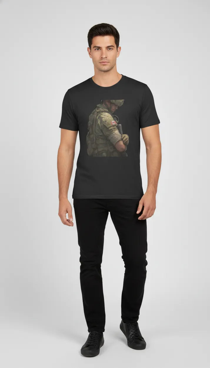 Canada - Shopthatapp.ca