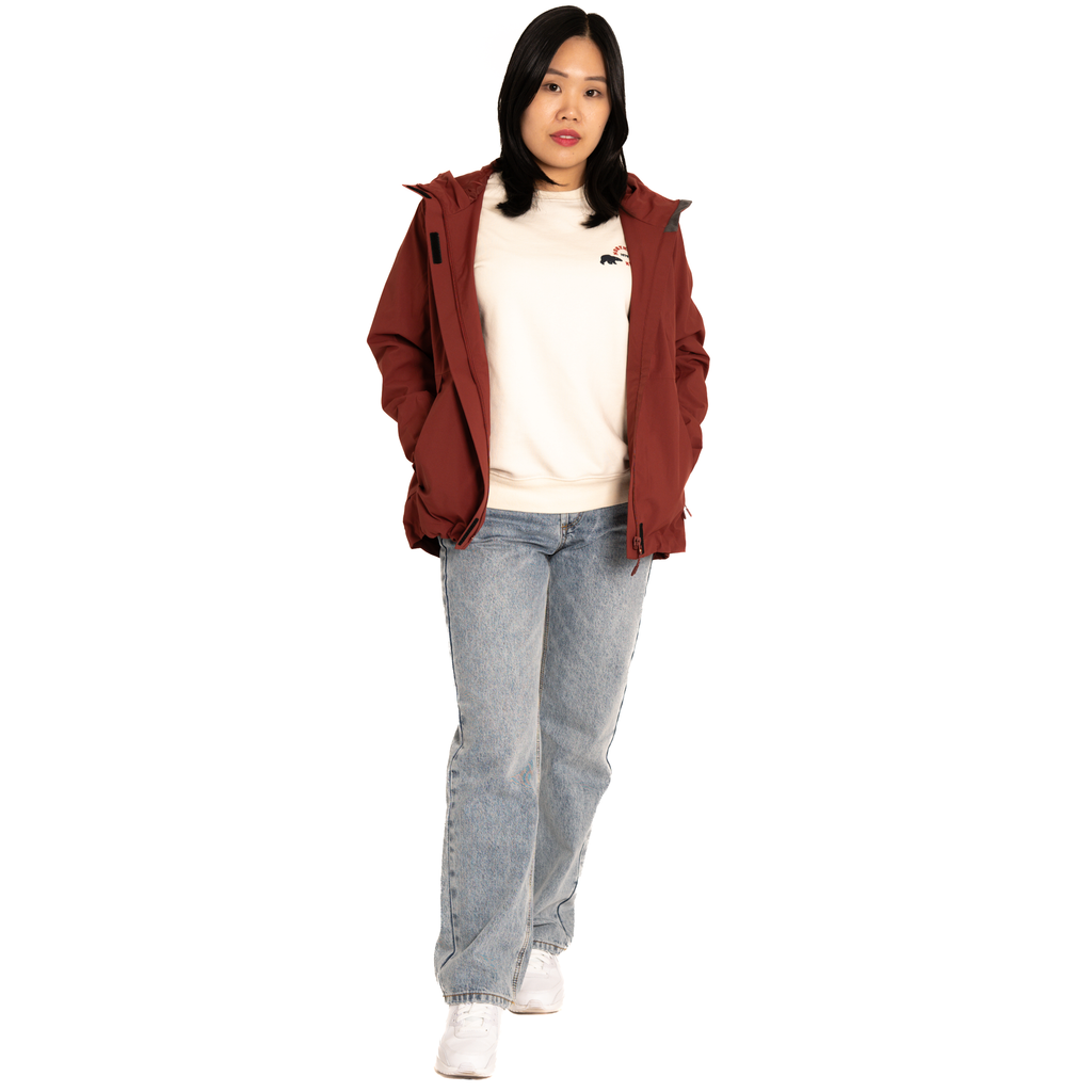 Everyday Crew Sweater - Shopthatapp.ca