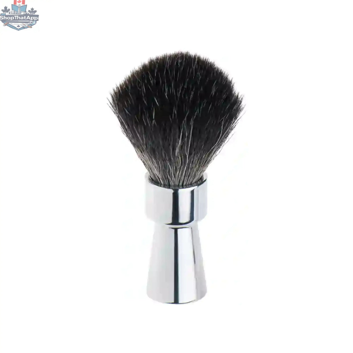 Merkur Heritage Wet Shaving Set - Complete 5-Piece Collection with Platinum Blades - Shopthatapp.ca