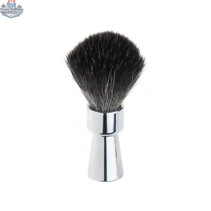 Merkur Heritage Wet Shaving Set - Complete 5-Piece Collection with Platinum Blades - Shopthatapp.ca