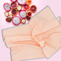 Banker Stripes Tea Towels - Shopthatapp.ca
