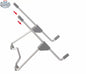 Mobile phone stand laptop stand - Shopthatapp.ca