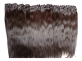 Indian virgin straight bundles