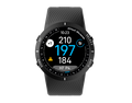 V5 GPS And Automatic Performance Tracking Watch - Www.Shopthatapp.ca