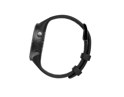V5 GPS And Automatic Performance Tracking Watch - Www.Shopthatapp.ca