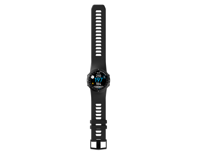 V5 GPS And Automatic Performance Tracking Watch - Www.Shopthatapp.ca