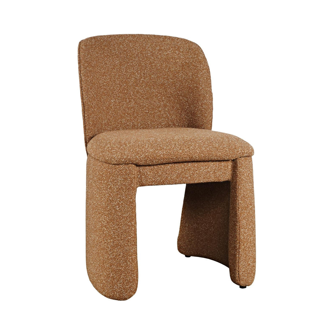 Soma Upholstered Dining Chair - Www.Shopthatapp.ca