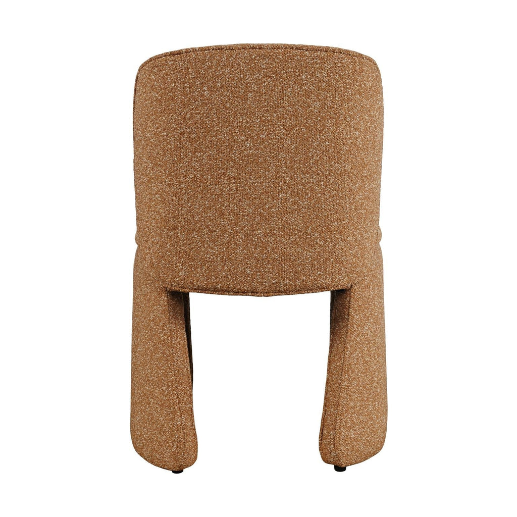 Soma Upholstered Dining Chair - Www.Shopthatapp.ca