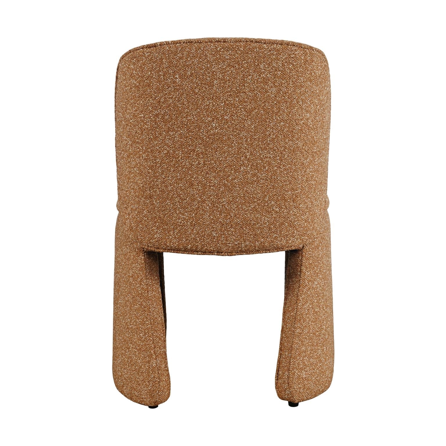 Soma Upholstered Dining Chair - Www.Shopthatapp.ca