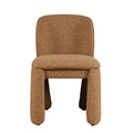 Soma Upholstered Dining Chair - Www.Shopthatapp.ca