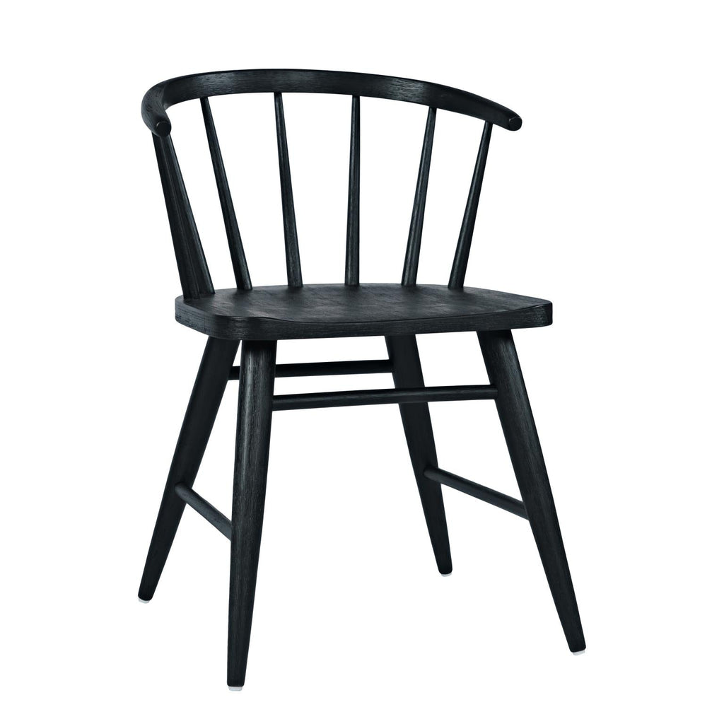 Fitz Dining Chair - Www.Shopthatapp.ca