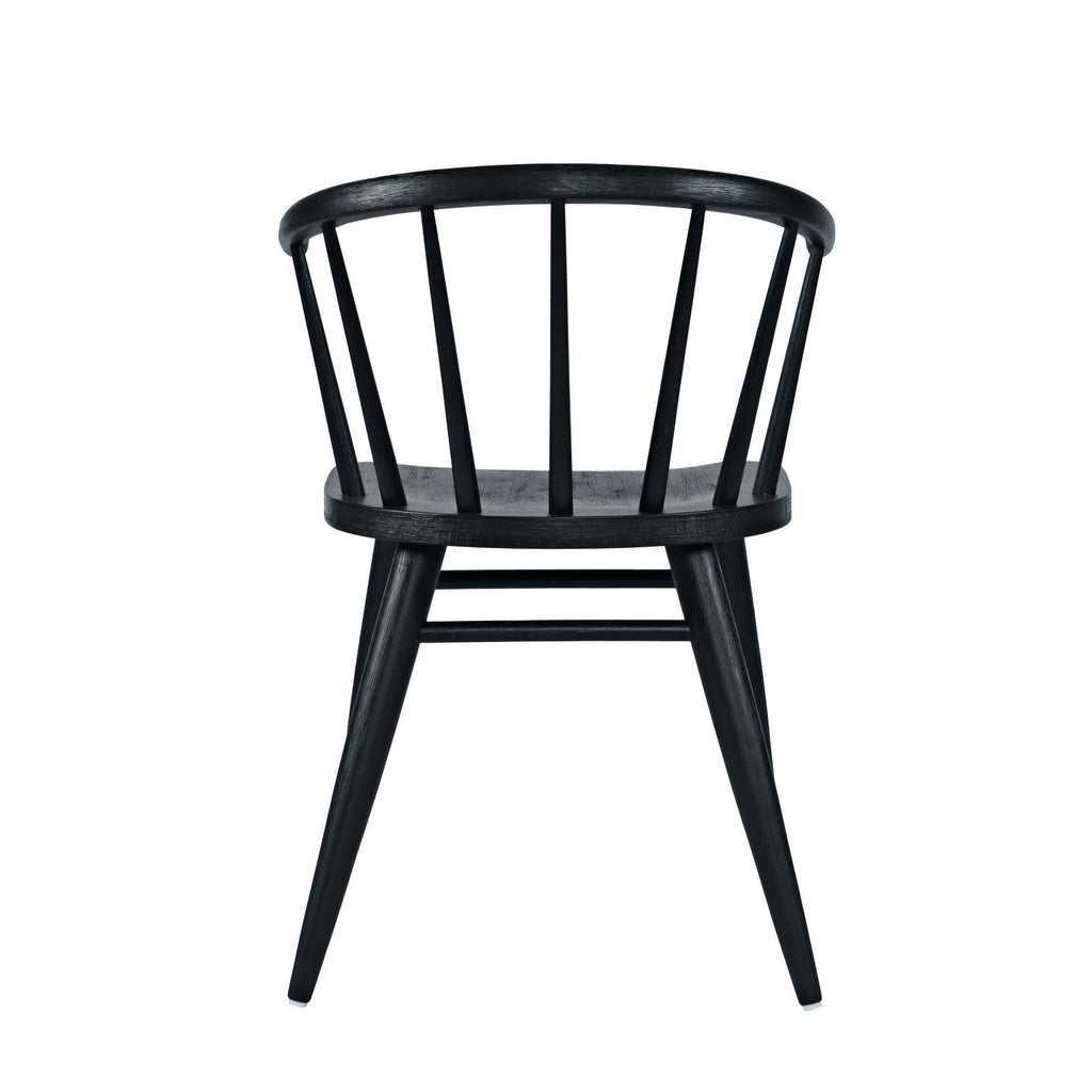 Fitz Dining Chair - Www.Shopthatapp.ca