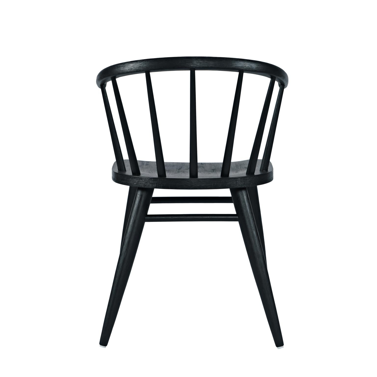Fitz Dining Chair - Www.Shopthatapp.ca