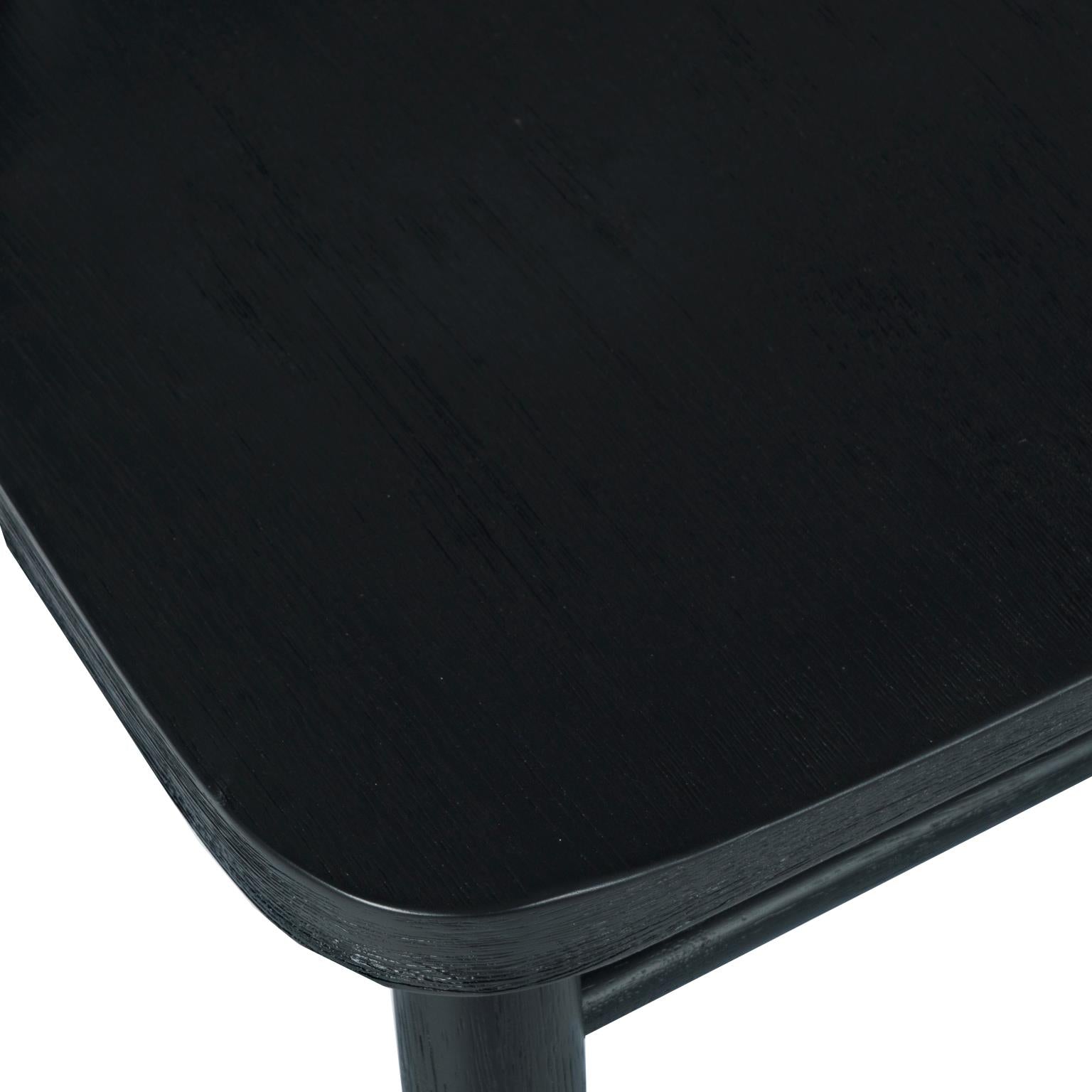 Fitz Dining Chair - Www.Shopthatapp.ca